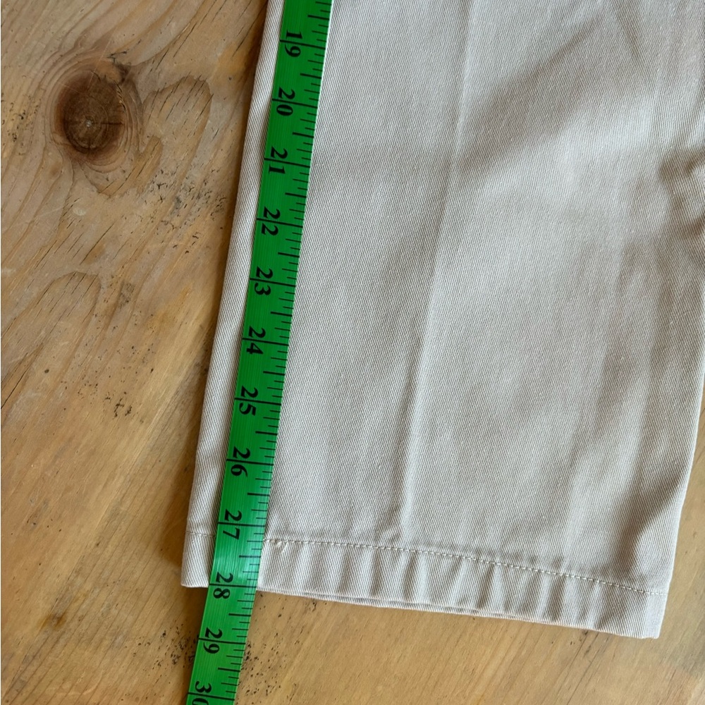 Dickies - Picture 5 of 5